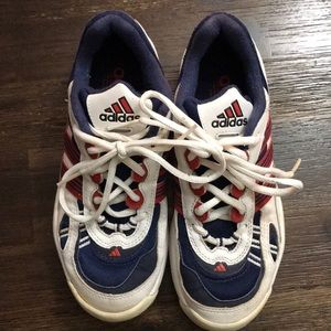 adidas superstar 1999